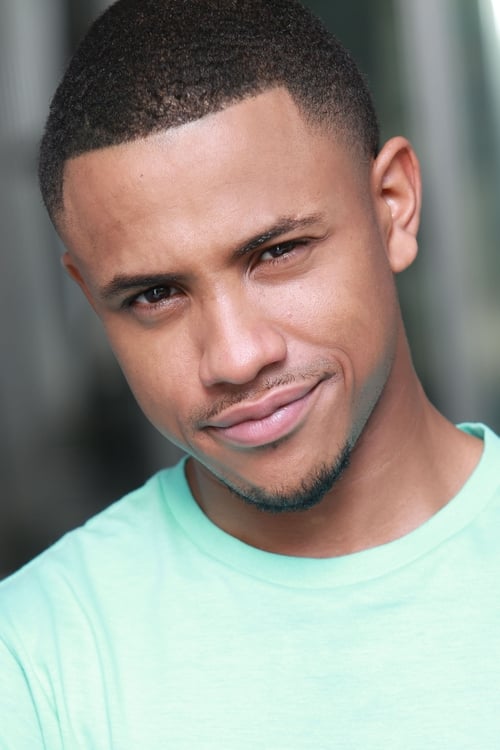 Picture of Tequan Richmond