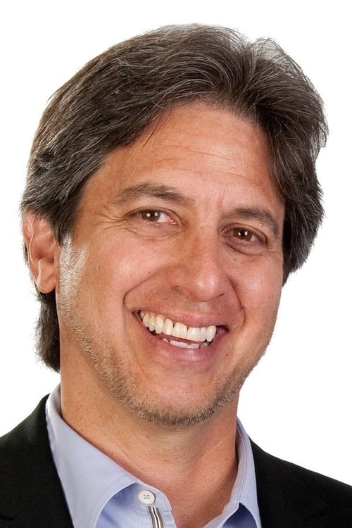 Picture of Ray Romano