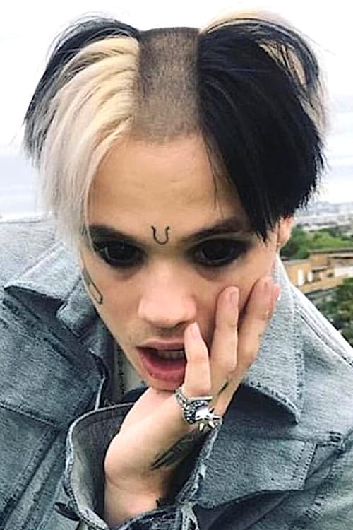 Picture of Bexey