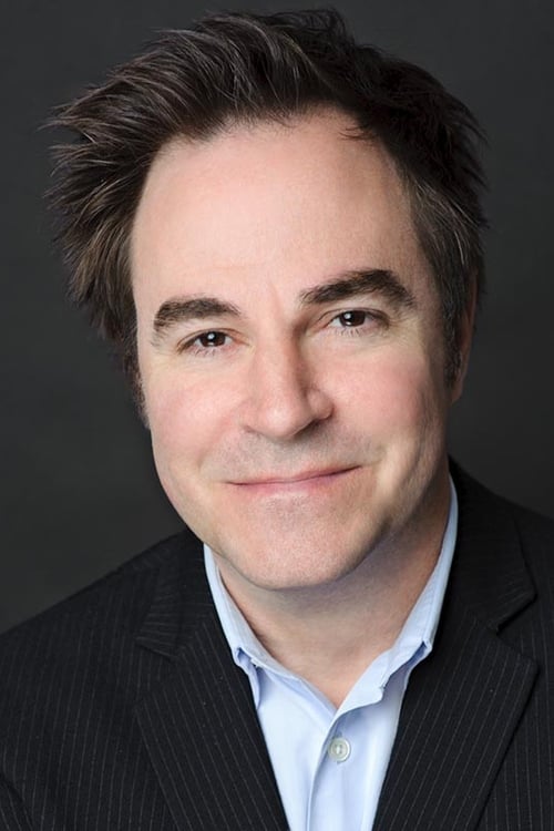 Picture of Roger Bart
