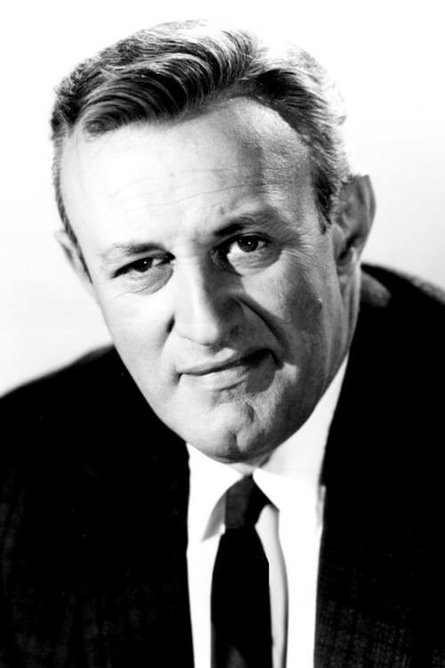 Picture of Lee J. Cobb
