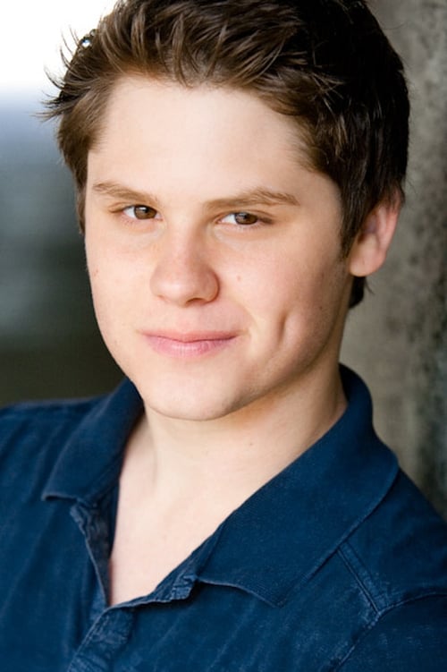 Picture of Matt Shively