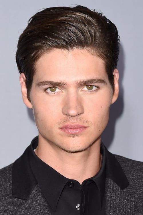 Picture of Will Peltz