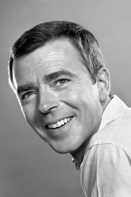 Picture of Ken Berry