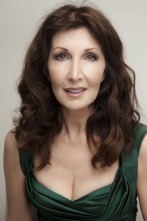 Picture of Joanna Gleason