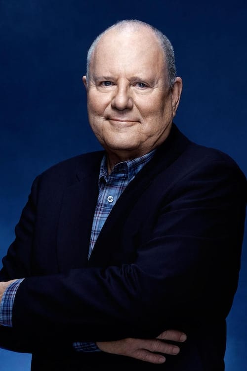 Picture of Michael Westmore