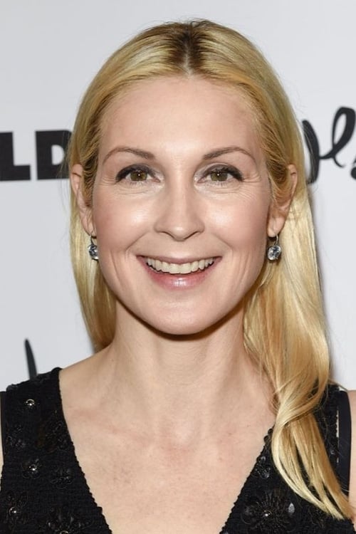 Picture of Kelly Rutherford