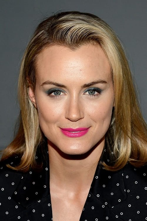 Picture of Taylor Schilling