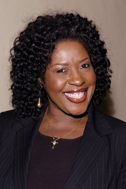 Picture of Jo Marie Payton
