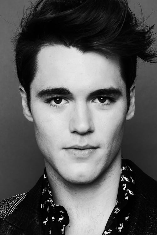 Picture of Charlie DePew