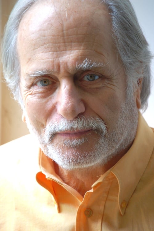 Picture of Luigi Diberti