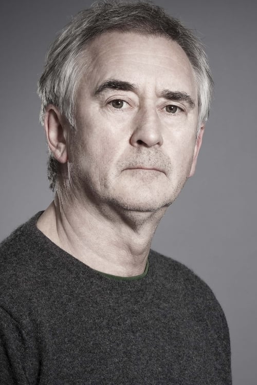 Picture of Denis Lawson