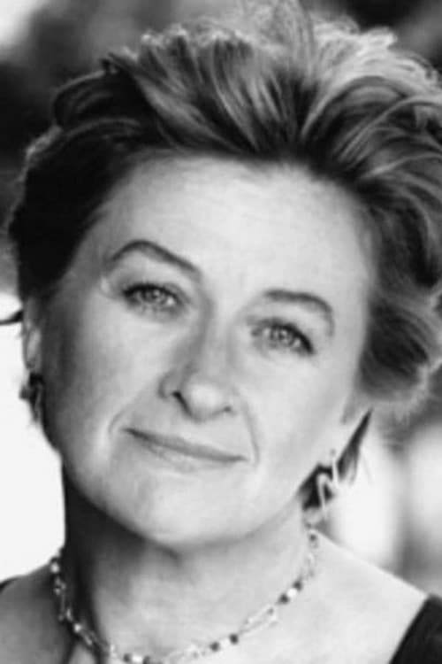 Picture of Sorcha Cusack