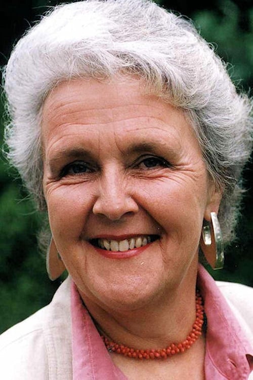Picture of Stephanie Cole