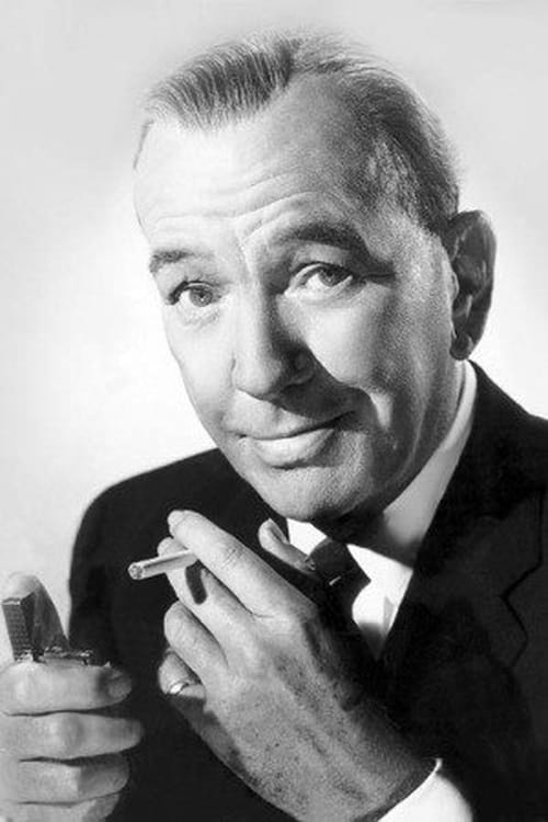 Picture of Noël Coward