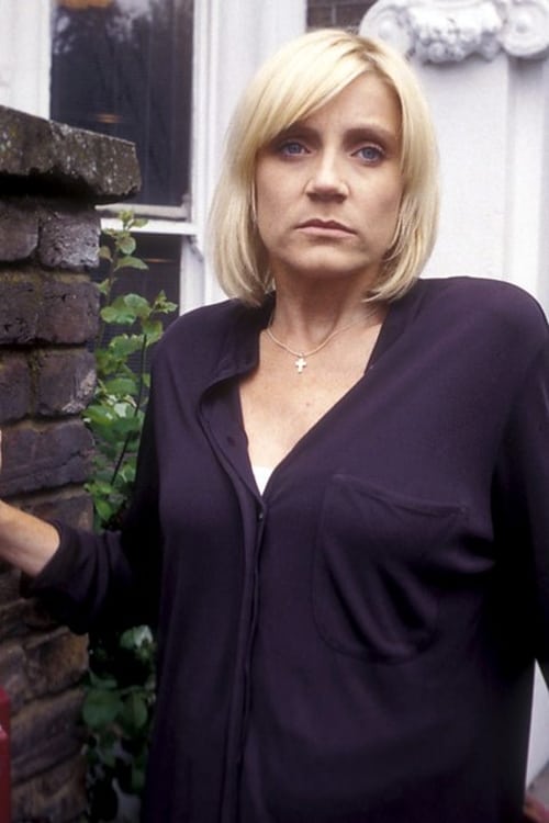 Picture of Michelle Collins