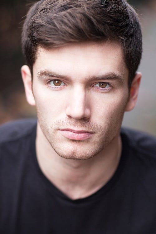 Picture of David Witts