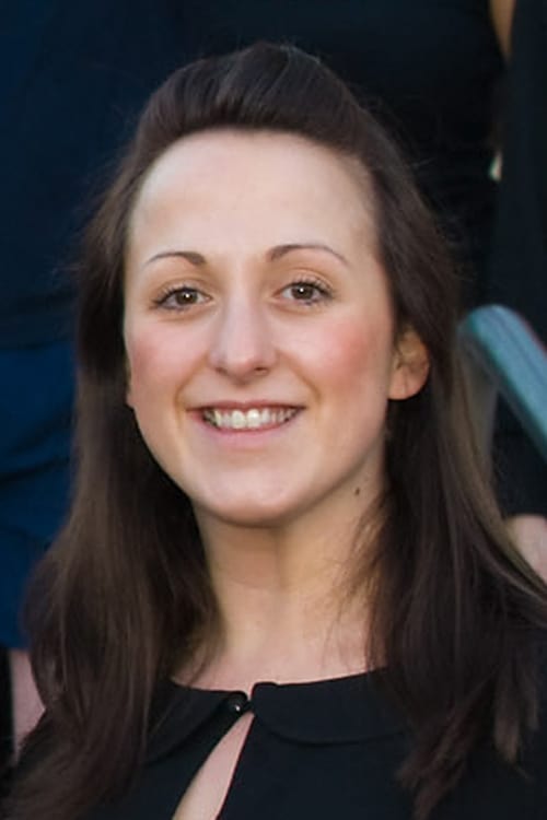 Picture of Natalie Cassidy