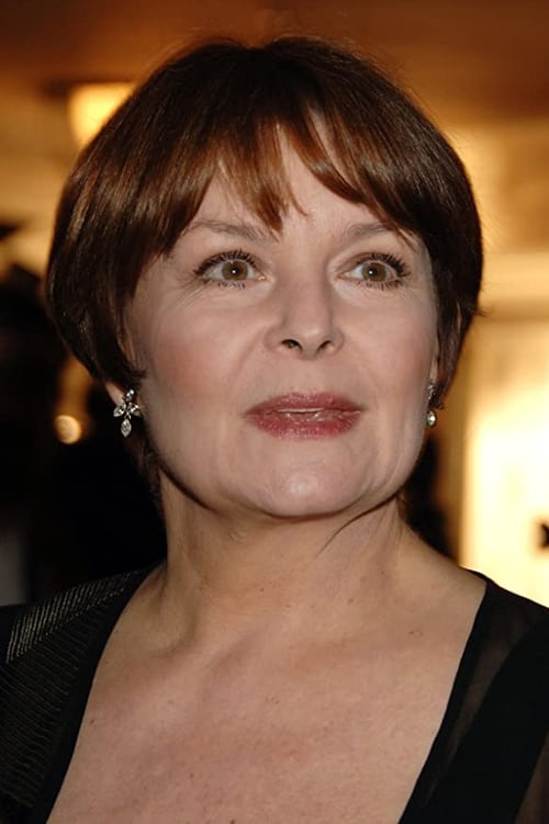 Picture of Isla Blair