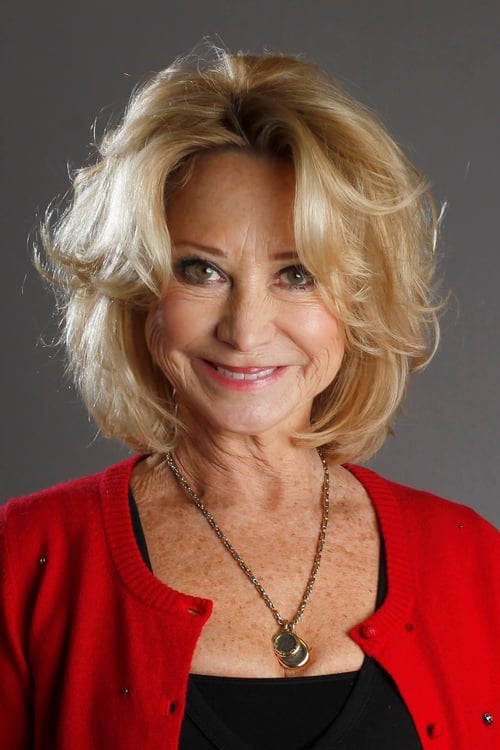 Picture of Felicity Kendal