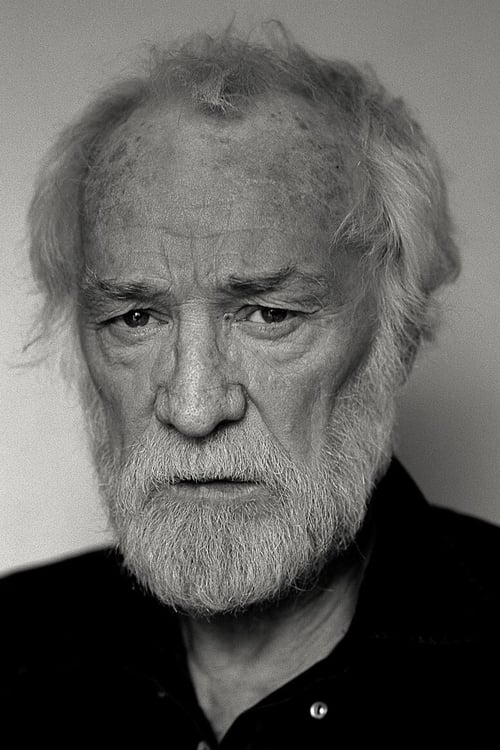 Picture of Richard Harris