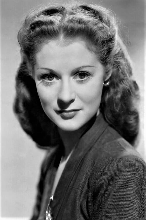 Picture of Moira Shearer