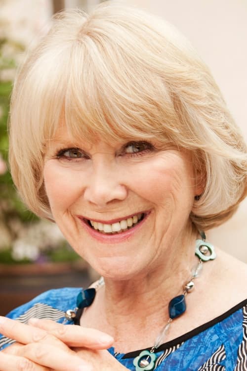 Picture of Wendy Craig