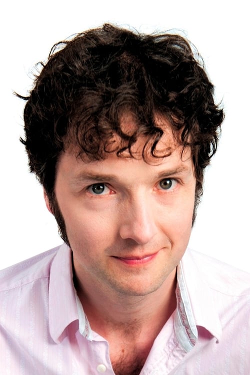 Picture of Chris Addison