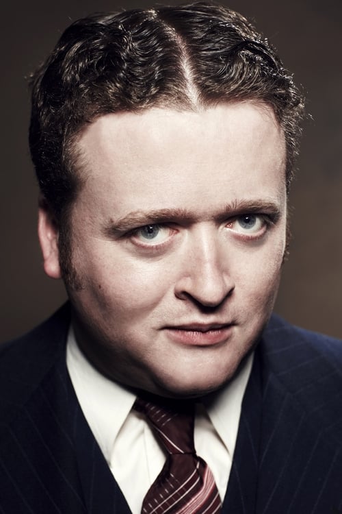 Picture of Neil Casey