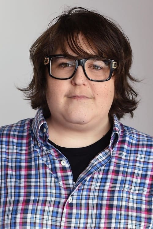 Picture of Andy Milonakis
