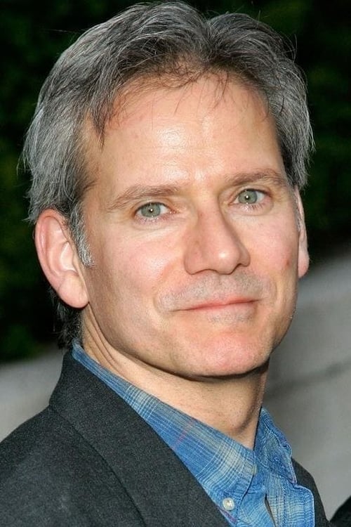 Picture of Campbell Scott