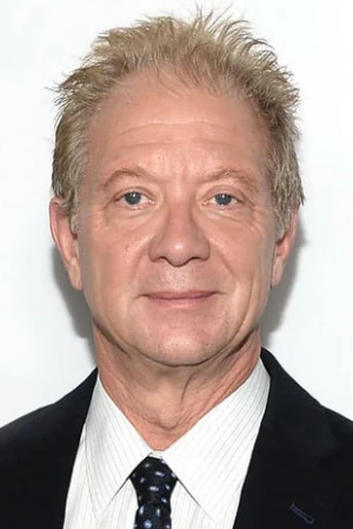 Picture of Jeff Perry