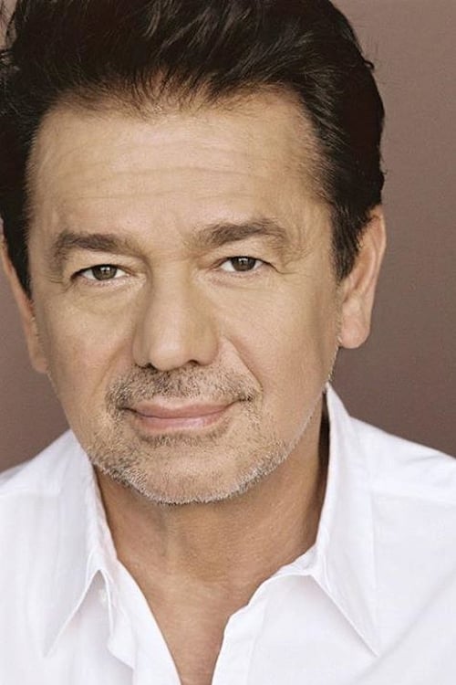 Picture of Adrian Zmed