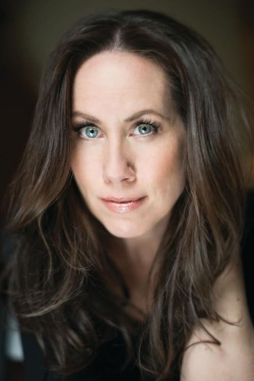 Picture of Miriam Shor