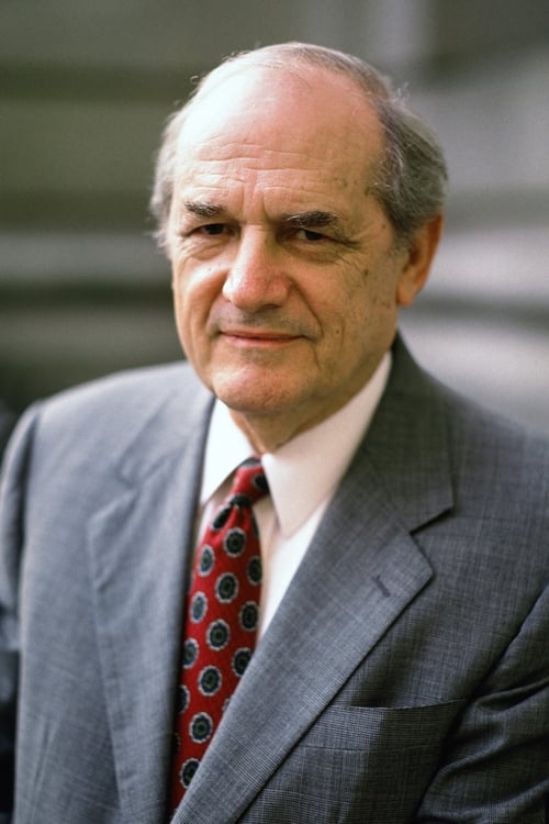 Picture of Steven Hill