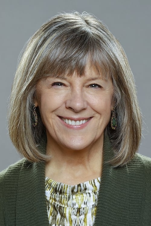 Picture of Mimi Kennedy