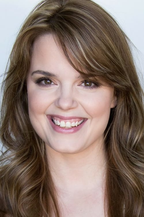 Picture of Kimberly J. Brown