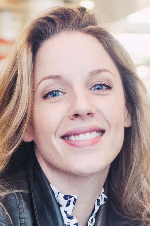 Picture of Jessie Mueller