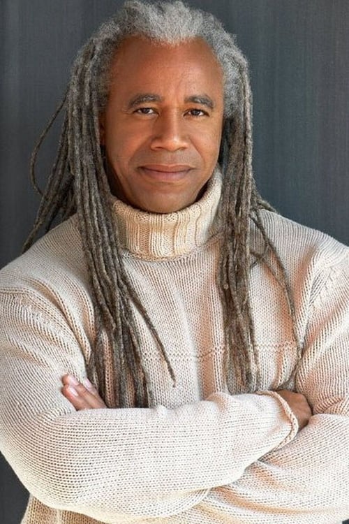 Picture of Dave Fennoy