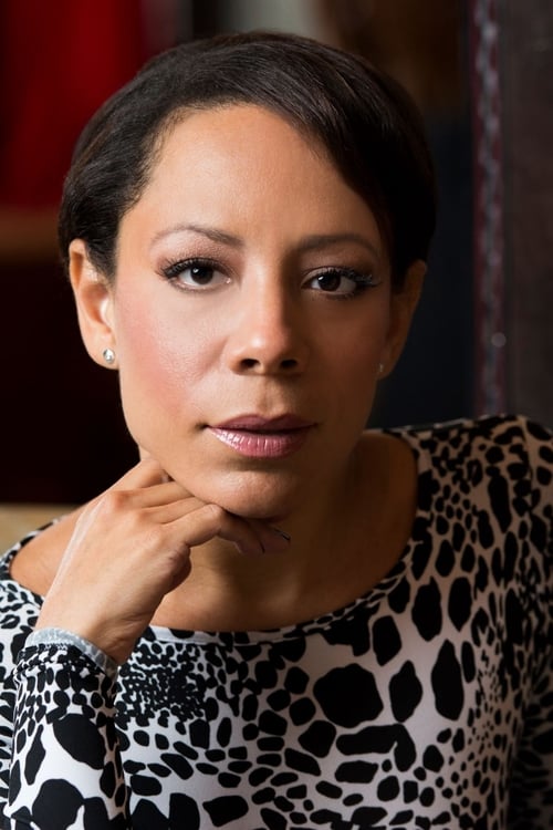 Picture of Selenis Leyva