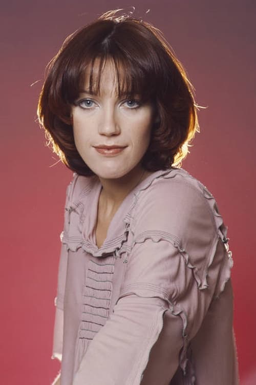 Picture of Kiki Dee