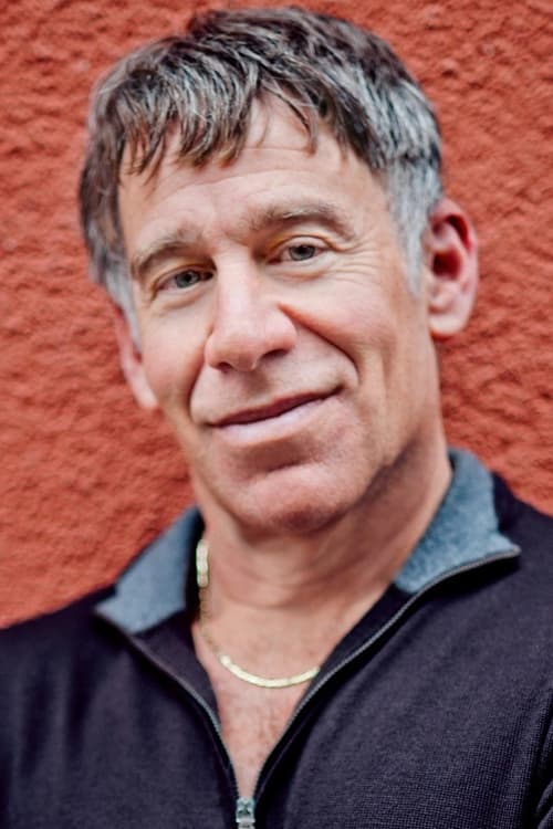 Picture of Stephen Schwartz