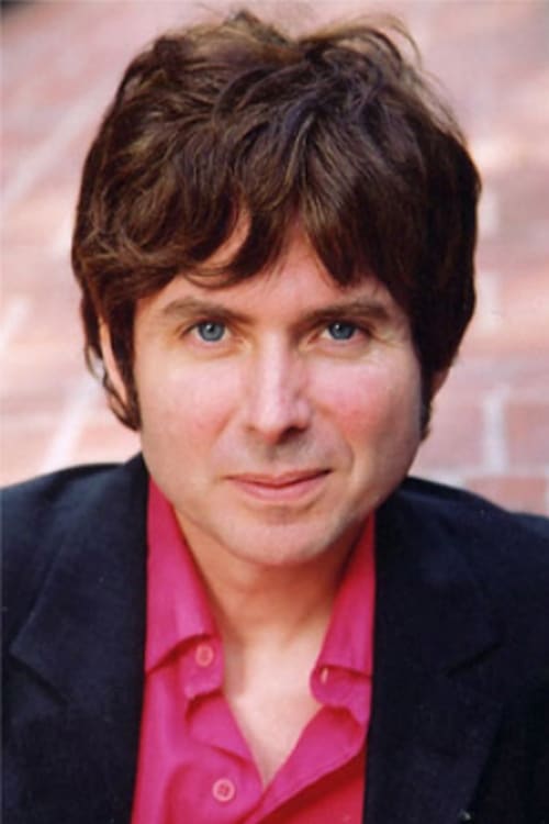 Picture of Quinton Flynn