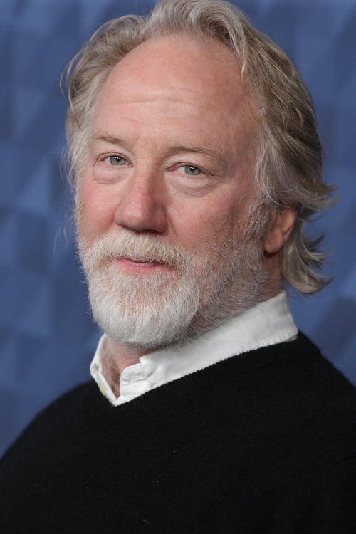 Picture of Timothy Busfield