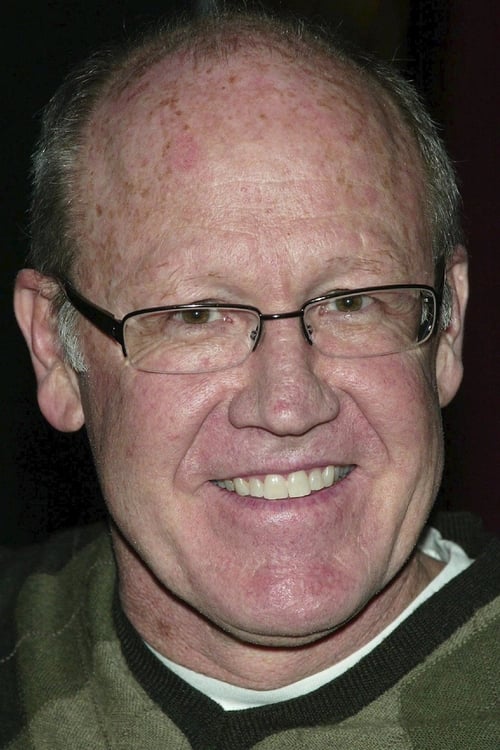 Picture of Glen Keane