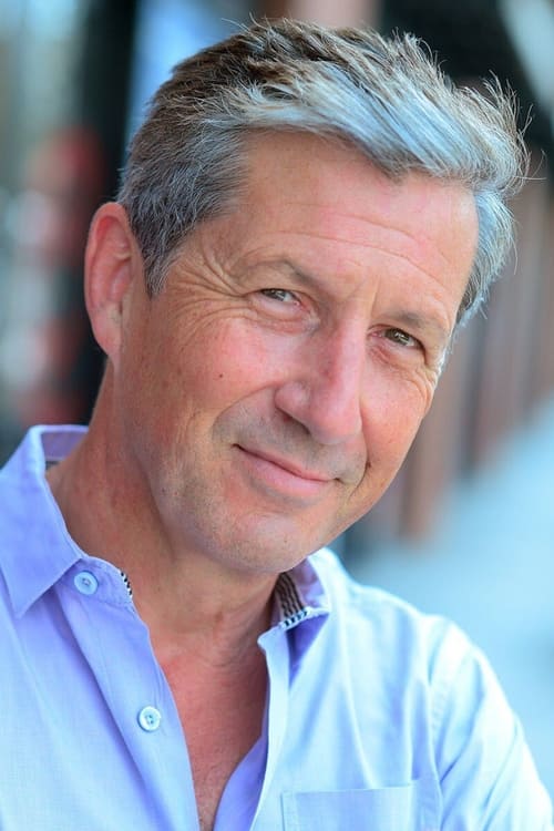 Picture of Charles Shaughnessy