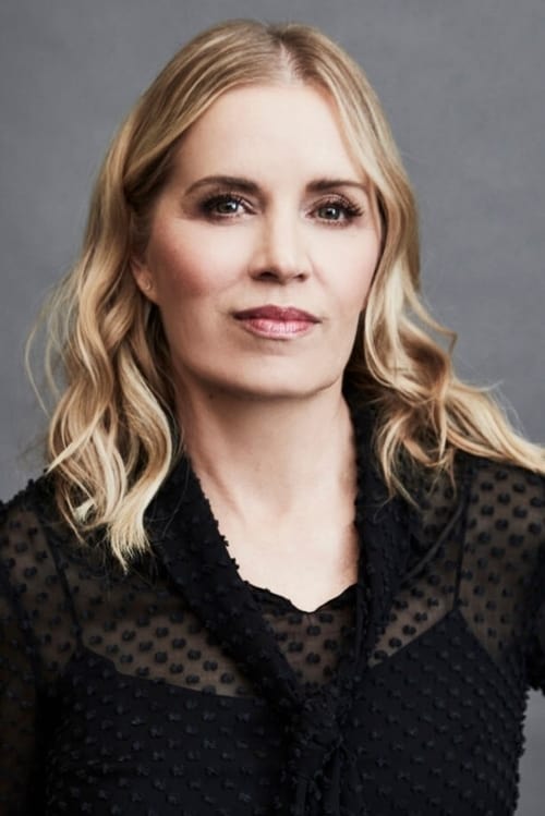Picture of Kim Dickens