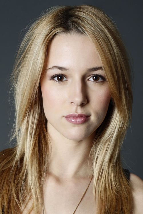Picture of Alona Tal