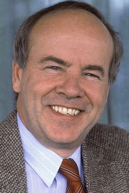 Picture of Tim Conway
