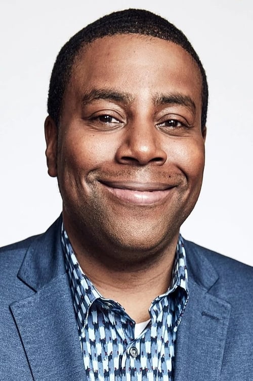 Picture of Kenan Thompson